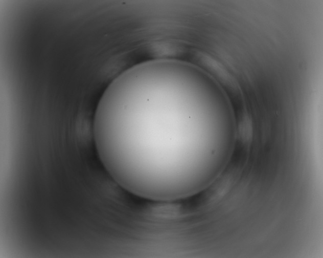 X0000092330426200709211310