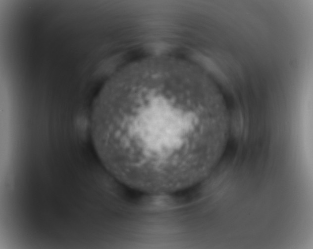X0000092330427200709211310