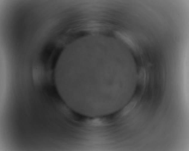 X0000092330430200709211310