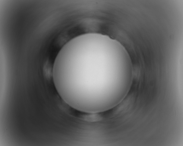 X0000092330431200709211310