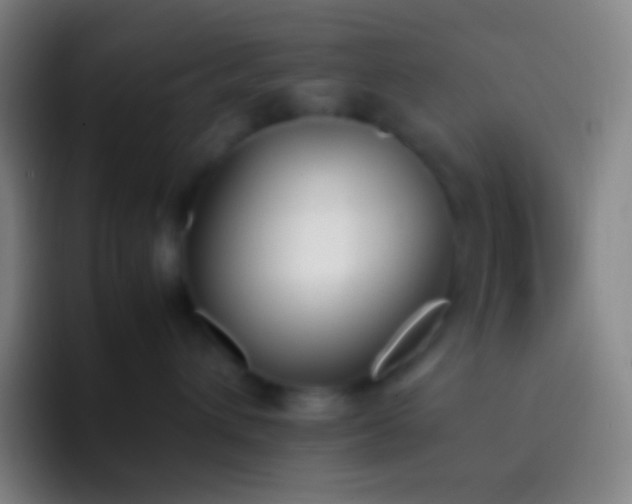 X0000092330432200709211310