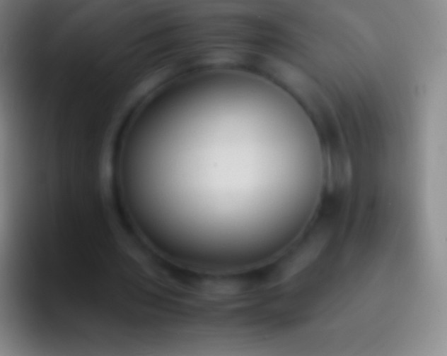 X0000092330435200709211310