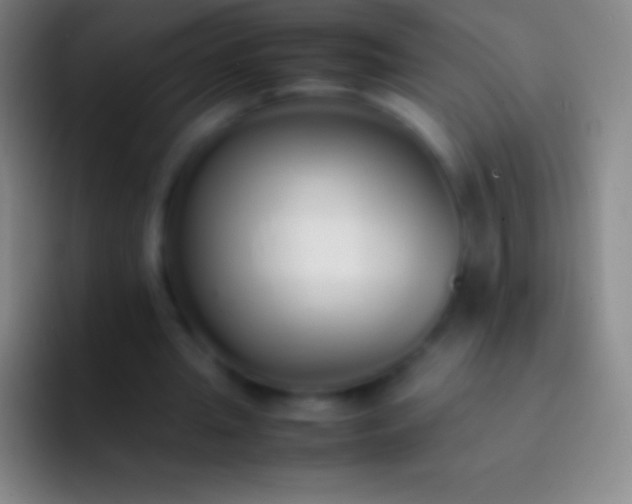 X0000092330437200709211310
