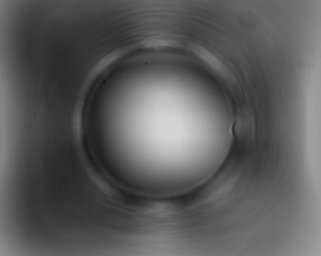 X0000092330438200709211310