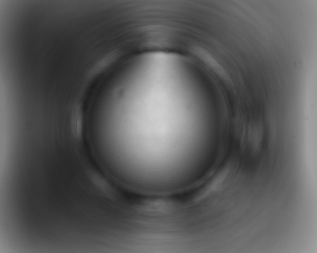 X0000092330446200709211310