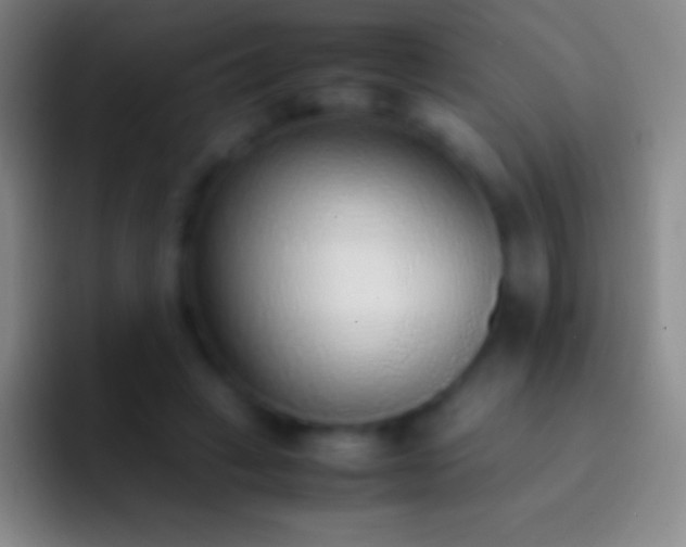 X0000092330449200709211310