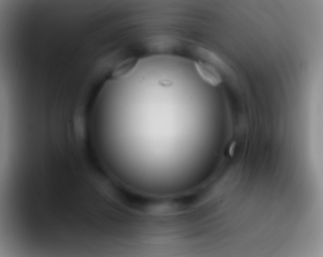 X0000092330452200709211310