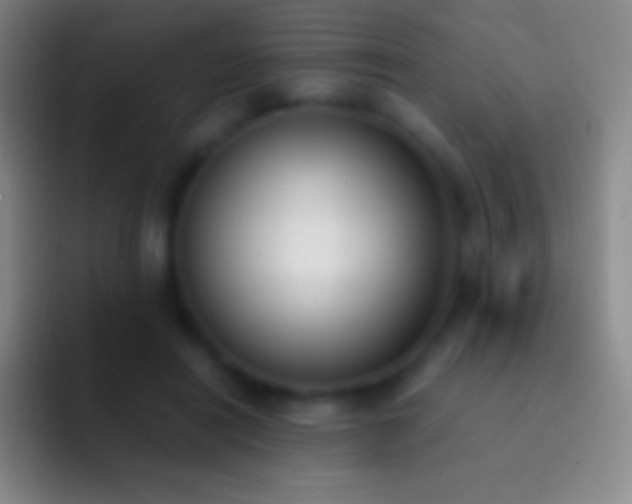 X0000092330454200709211310