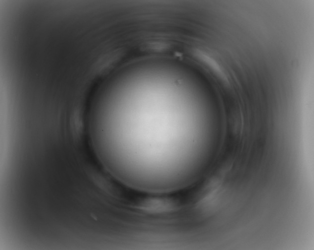 X0000092330455200709211310