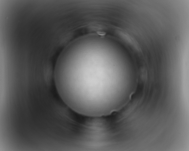 X0000092330463200709211310