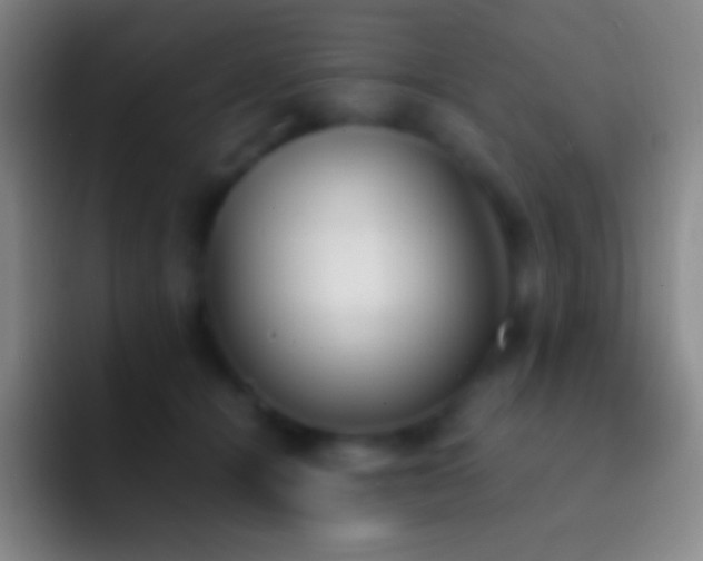 X0000092330464200709211310