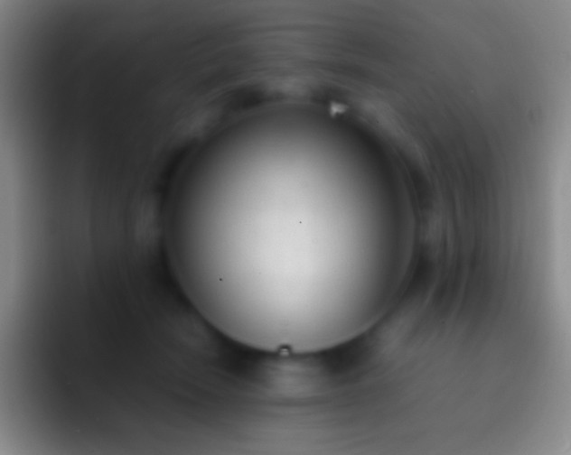 X0000092330466200709211310