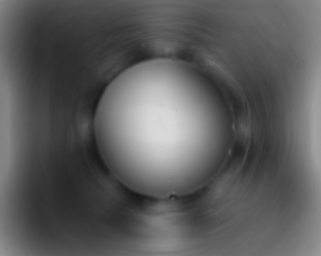 X0000092330468200709211310