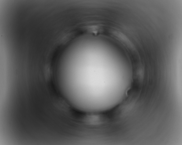 X0000092330469200709211310