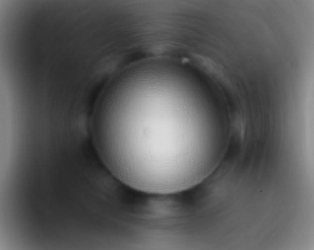 X0000092330470200709211310