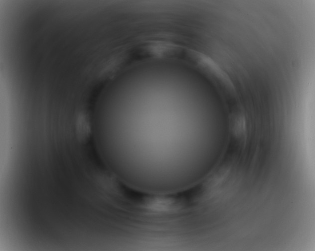 X0000092330471200709211310