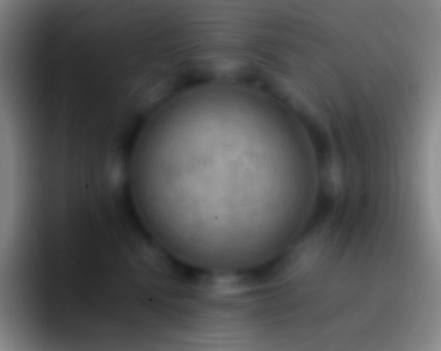 X0000092330472200709211310