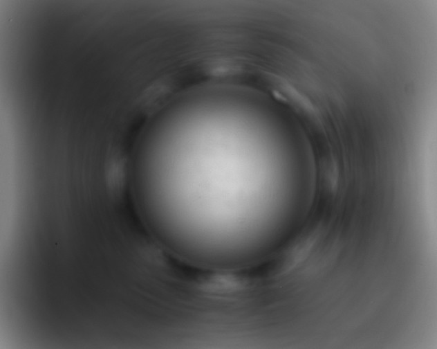 X0000092330475200709211310