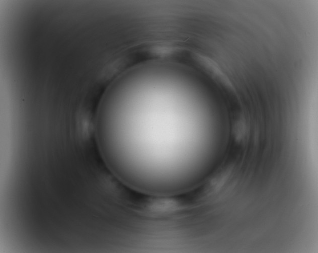 X0000092330476200709211310