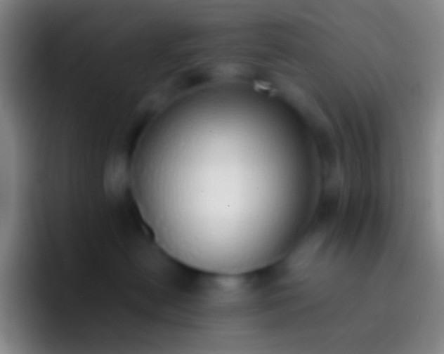 X0000092330478200709211310