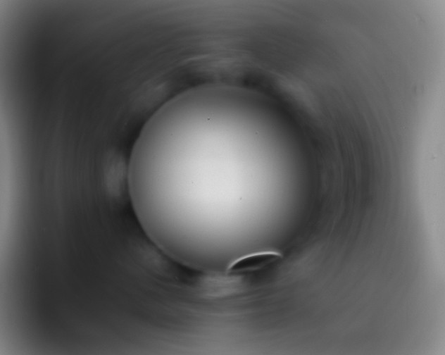 X0000092330480200709211310