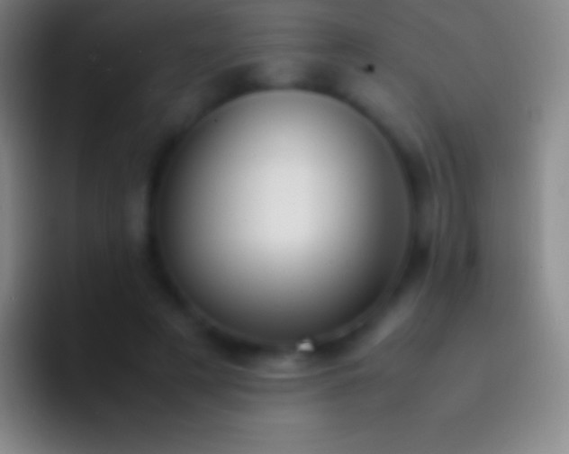 X0000092330497200709211310