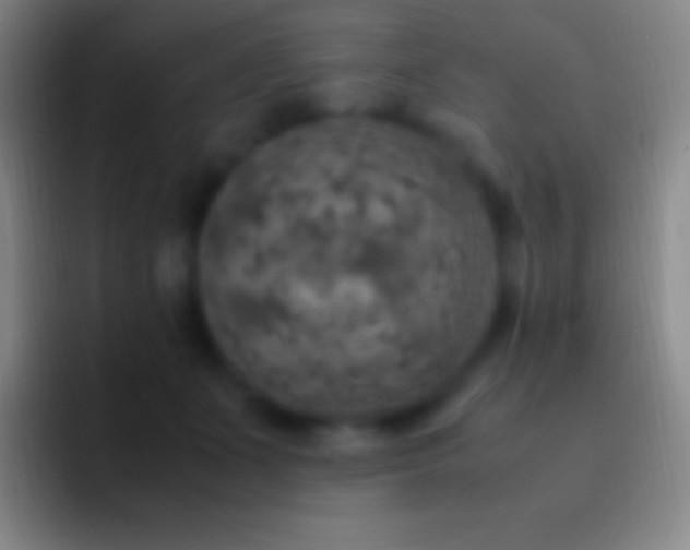 X0000092330511200709211309