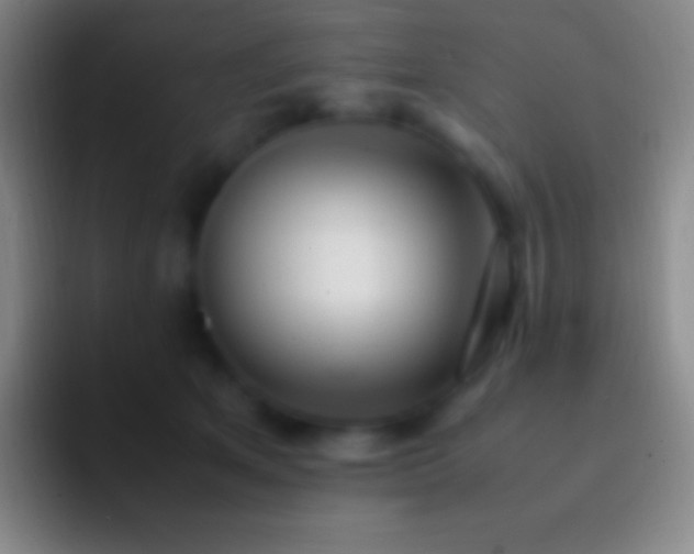 X0000092330513200709211309