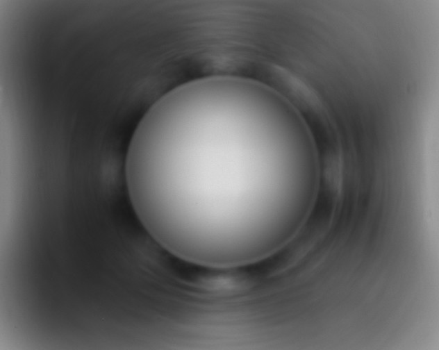 X0000092330514200709211309