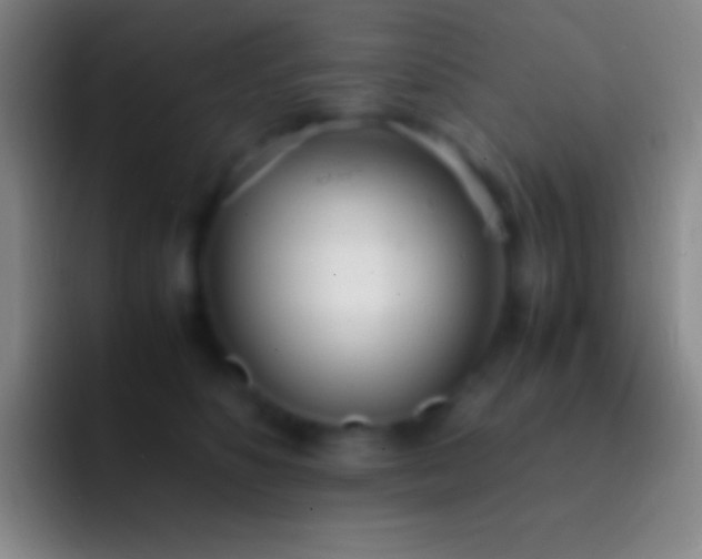 X0000092330516200709211309