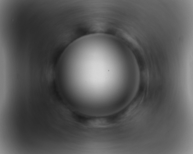 X0000092330517200709211309