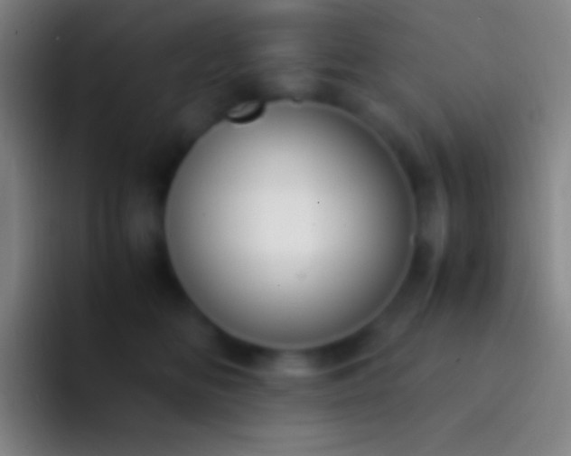 X0000092330518200709211309