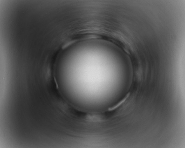 X0000092330520200709211309