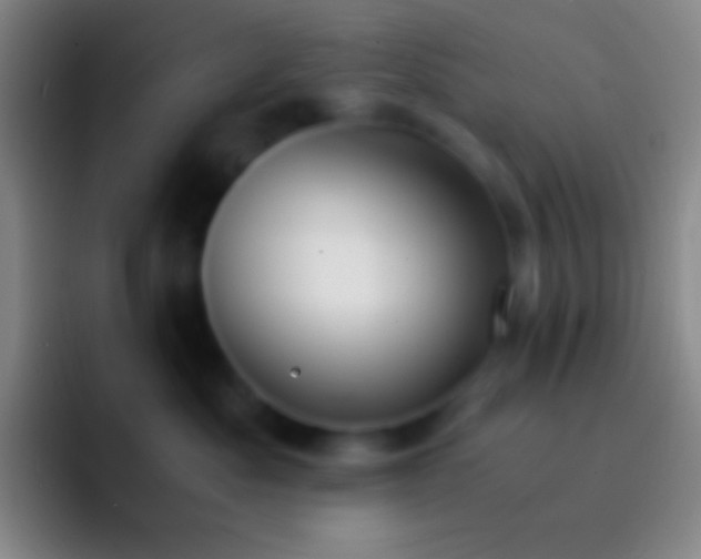X0000092330525200709211309