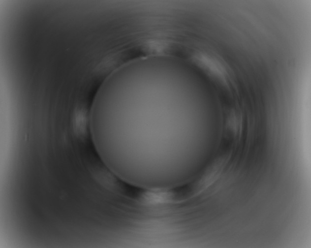 X0000092330526200709211309