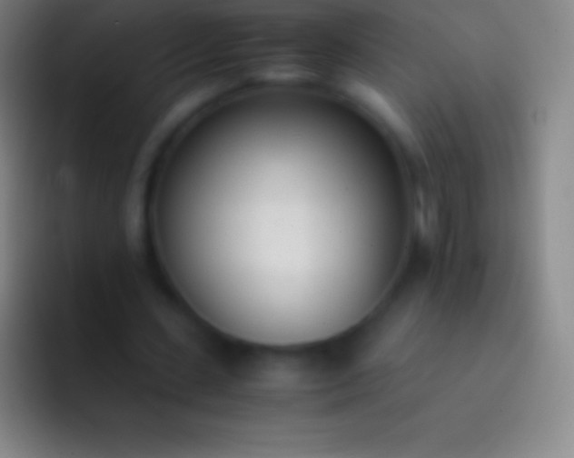 X0000092330531200709211309