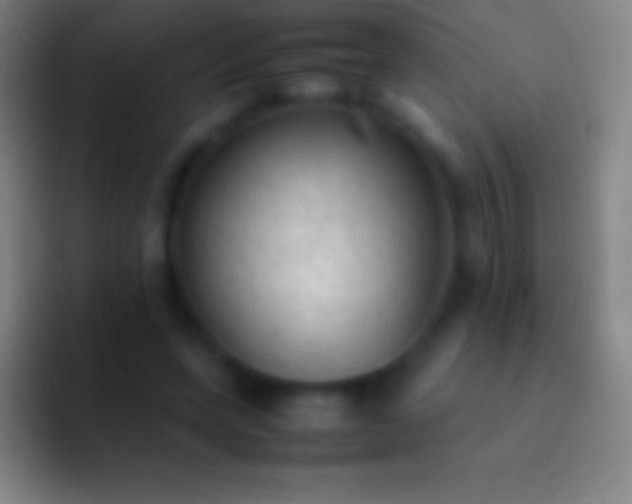 X0000092330543200709211309