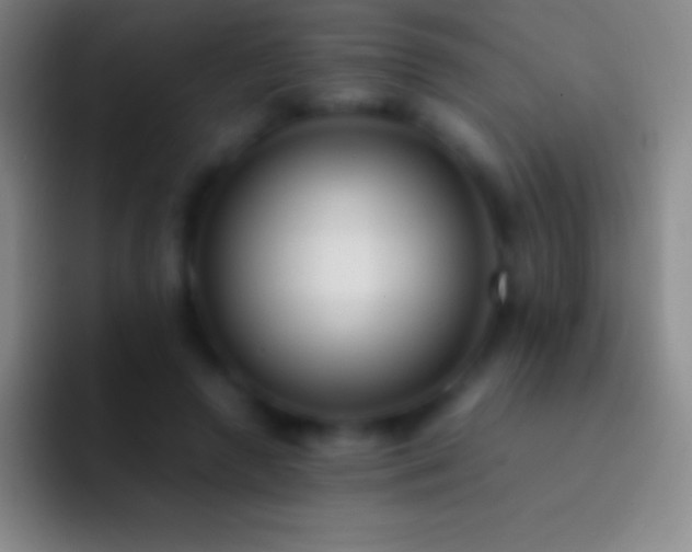 X0000092330546200709211309