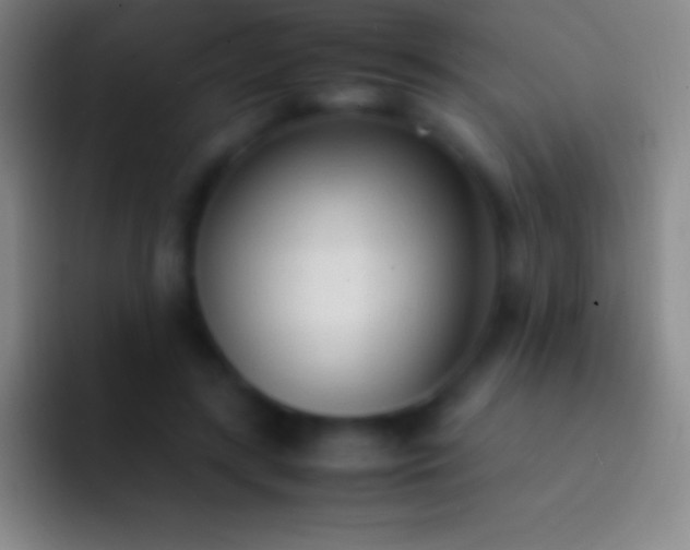 X0000092330547200709211309