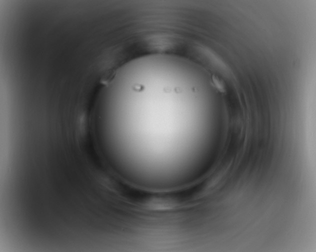 X0000092330556200709211309