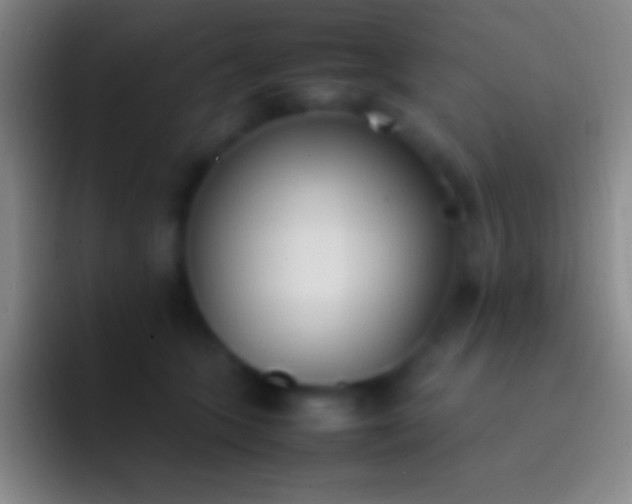 X0000092330563200709211309