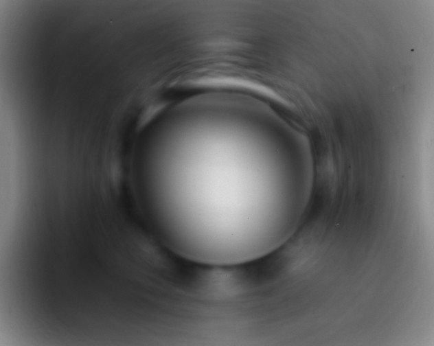 X0000092330566200709211309