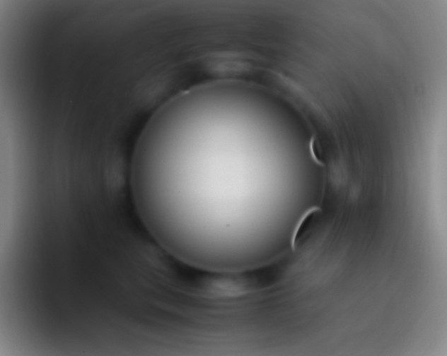 X0000092330567200709211309