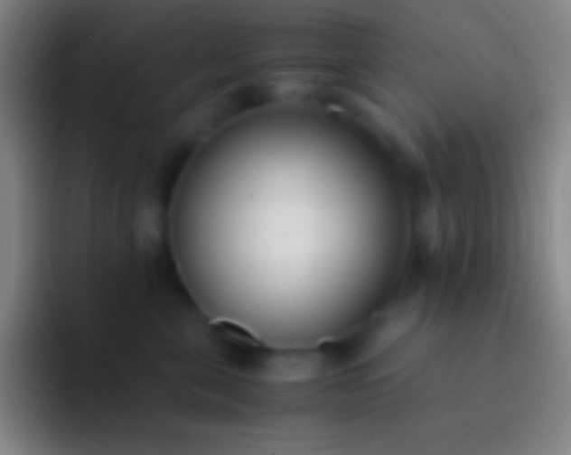 X0000092330571200709211309