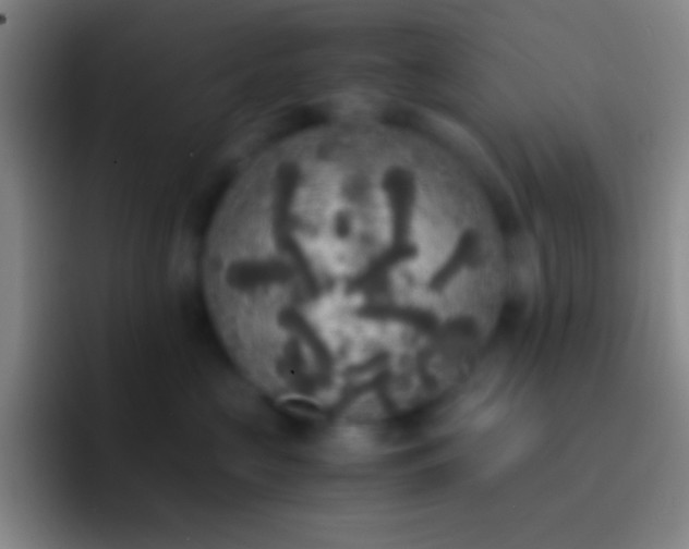 X0000092330573200709211309