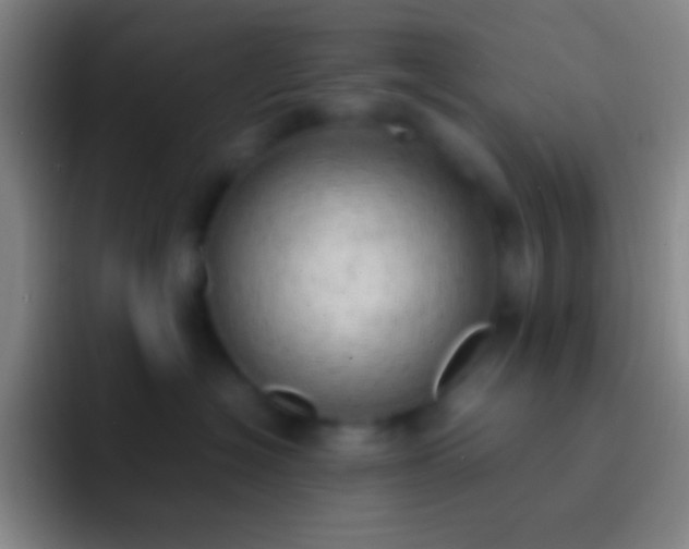 X0000092330574200709211309