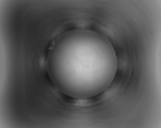X0000092330575200709211309