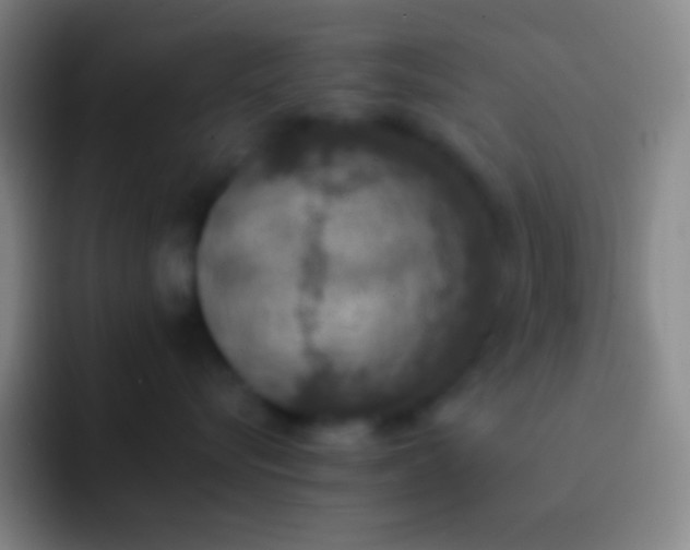 X0000092330576200709211309