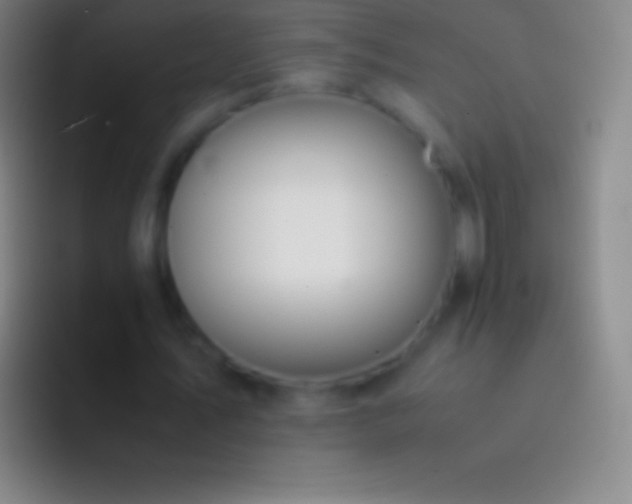 X0000092330579200709211309