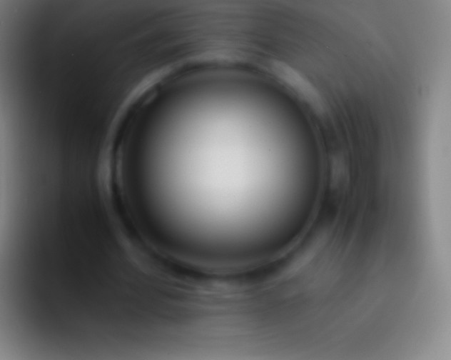 X0000092330580200709211309